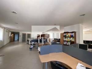 Cite El Khadra Zone urbaine nord Vente Appart. 3 pices Bureau en 3 espaces300mcunifcu156