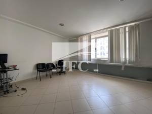 Cite El Khadra Zone urbaine nord Vente Appart. 3 pices Bureau en 3 espaces300mcunifcu156