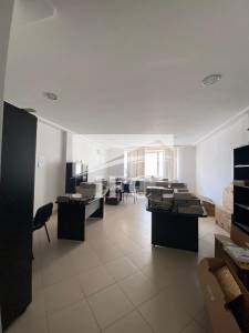 Vente Appart. 3 pices - Tunisie