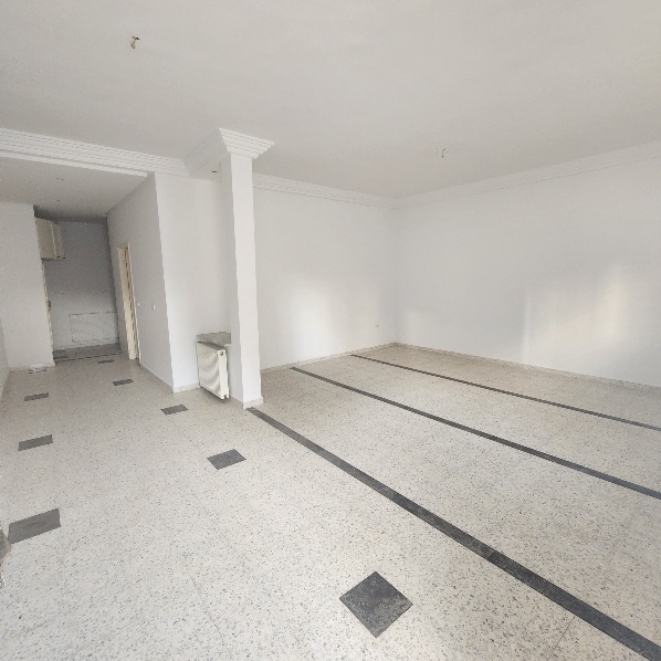 Hammam Chatt Borj Cedria Vente Maisons Villa cot magasin gnral