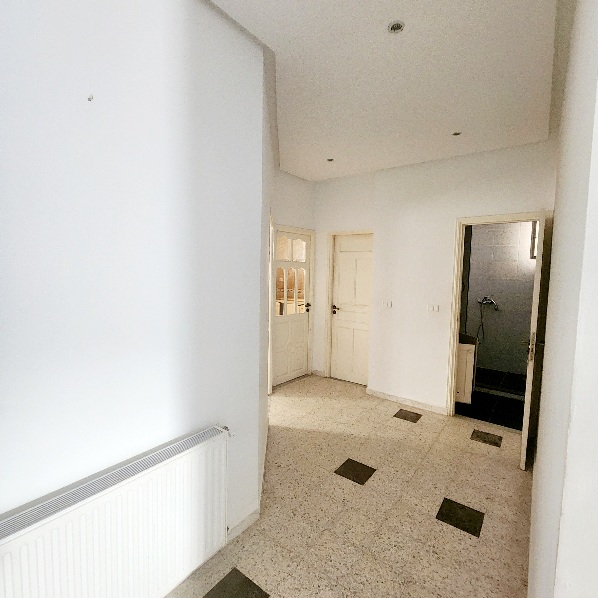 Hammam Chatt Borj Cedria Vente Maisons Villa cot magasin gnral