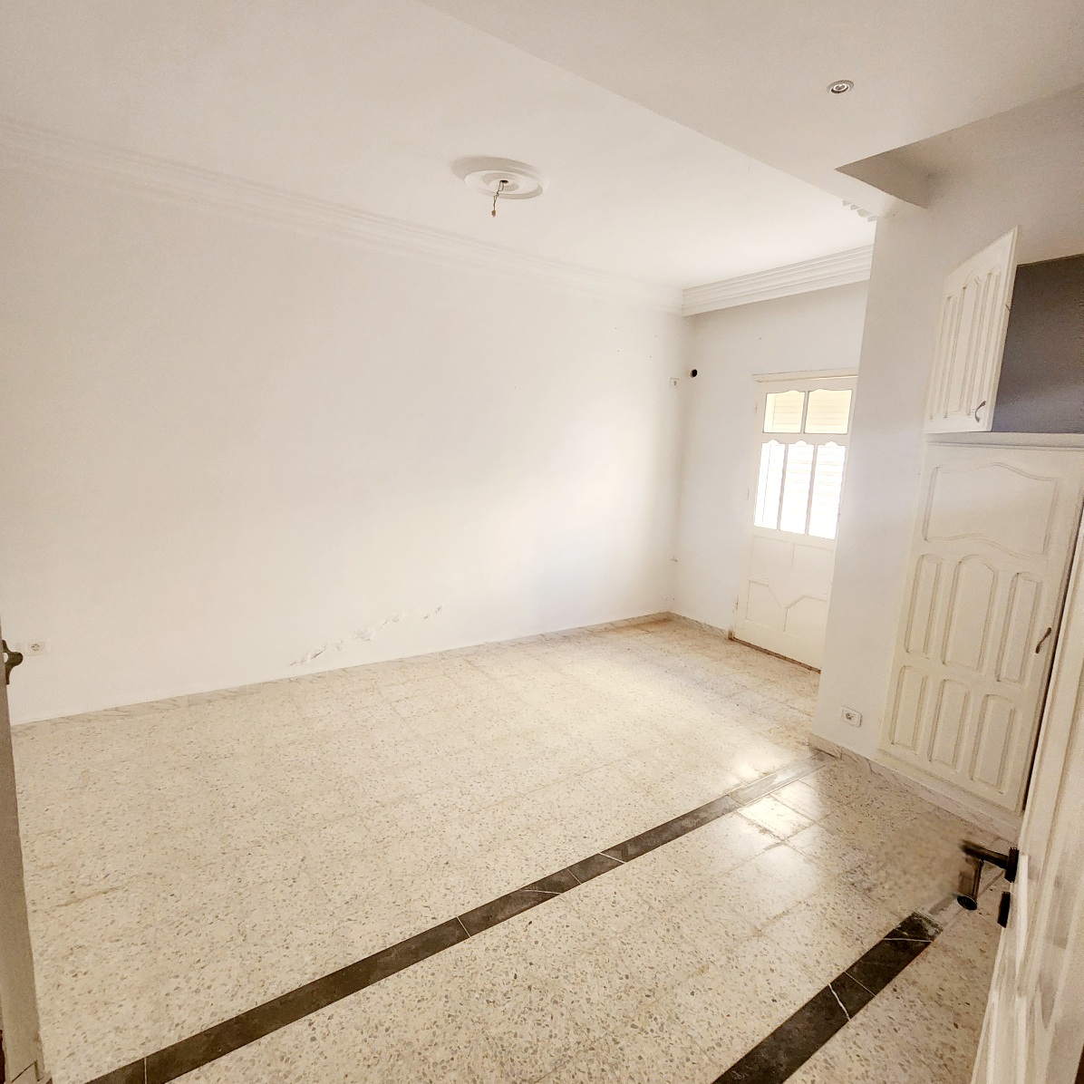 Vente Maisons - Tunisie