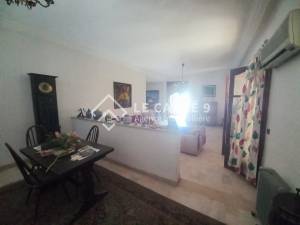 La Soukra Chotrana 1 Vente Maisons Une villa  chotrana 1