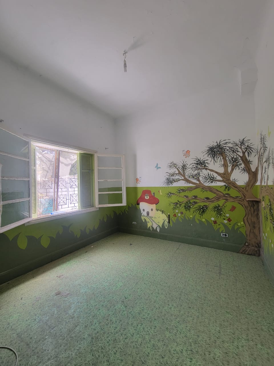 Vente Appart. 4 pices - Tunisie