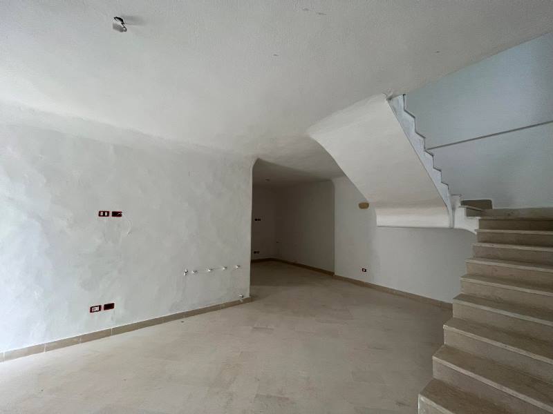 Hammamet Hammamet Vente Maisons V391 villa kar  villa nord