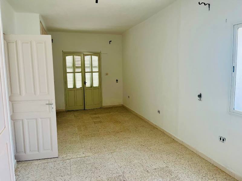Dar Chaabane Elfehri Dar Chaabane Plage Vente Appart. 3 pices V538 rsidence lido residence nabeul