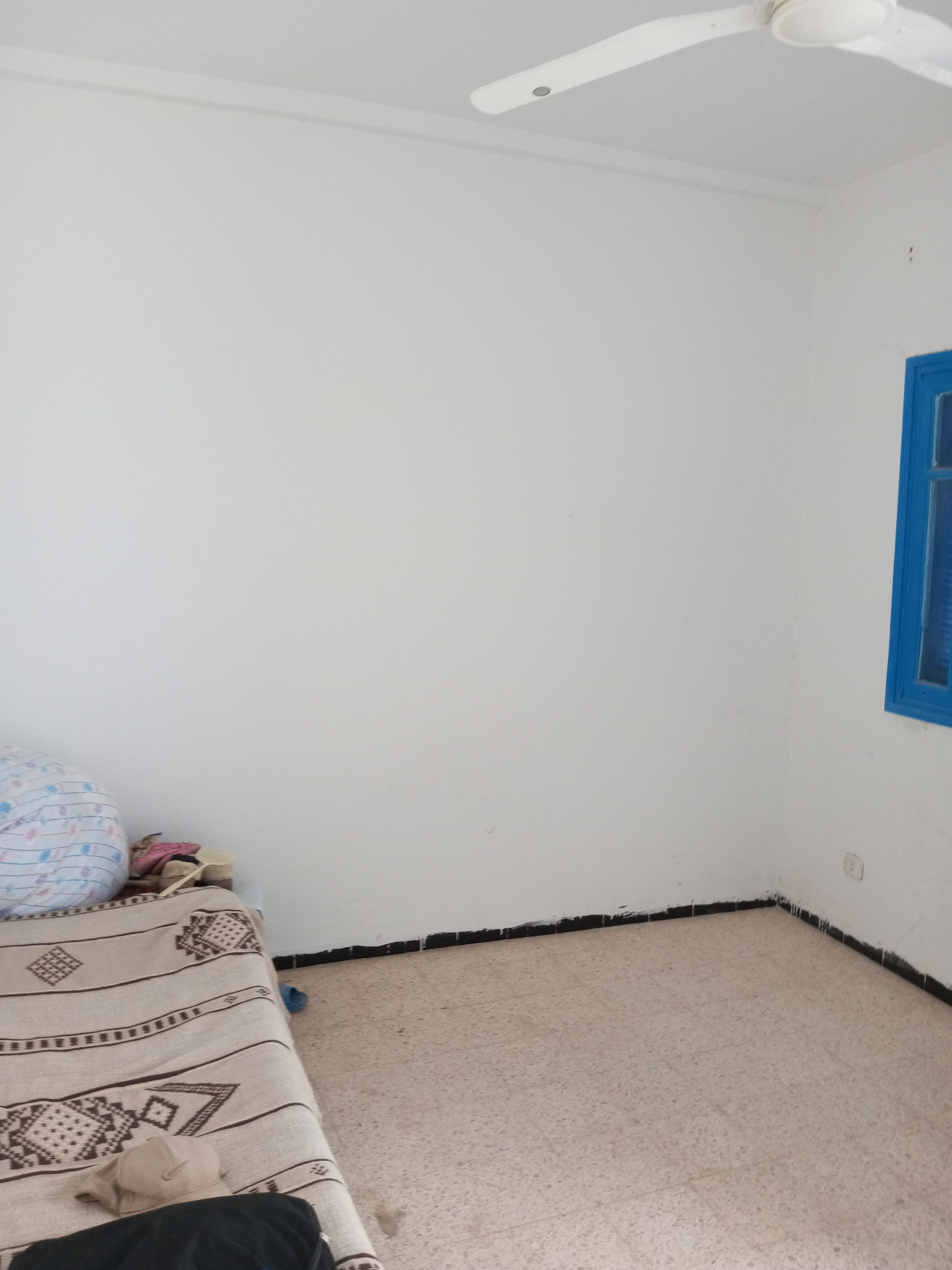 Vente Maisons - Tunisie