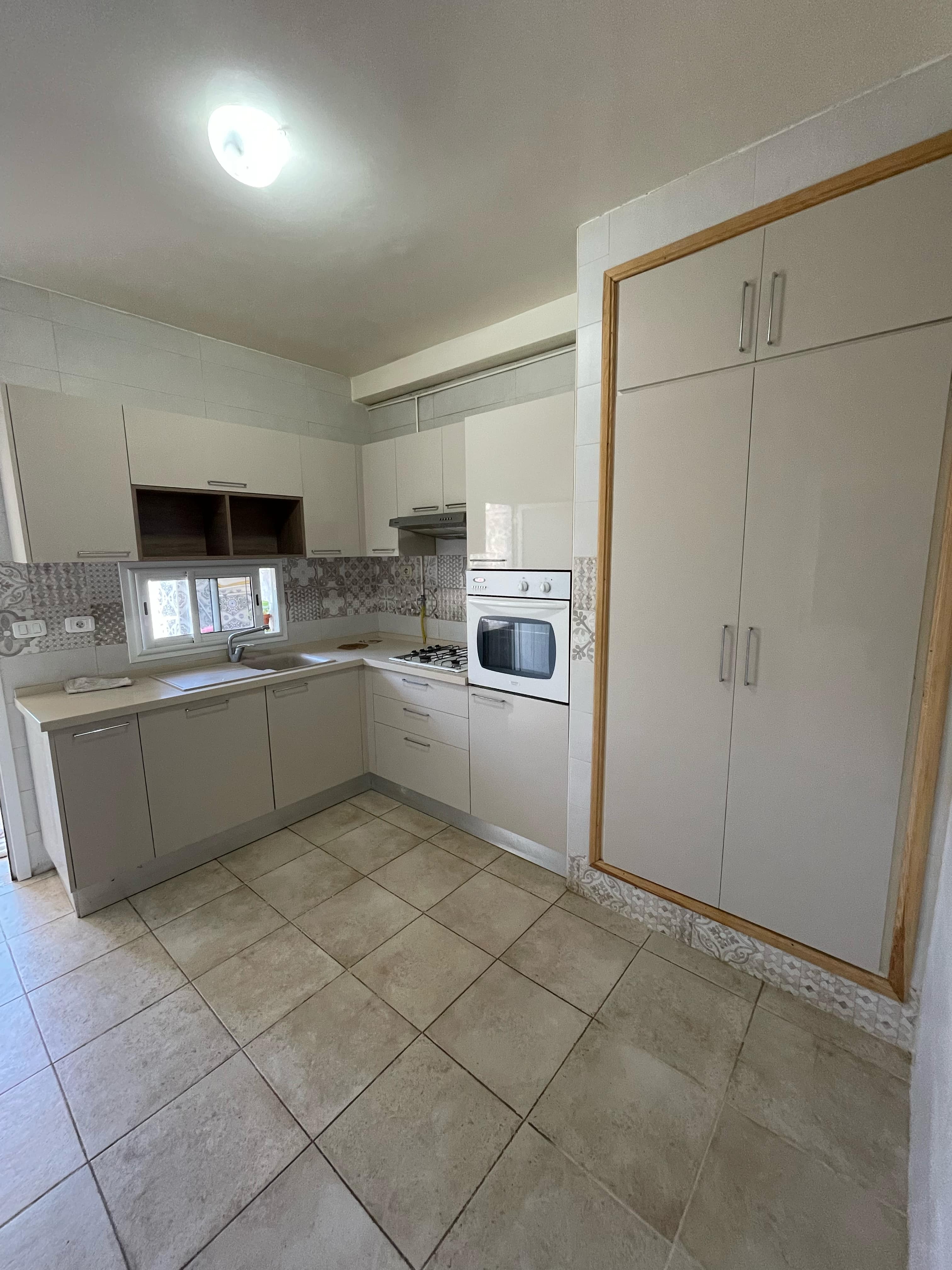Vente Appart. 4 pices - Tunisie