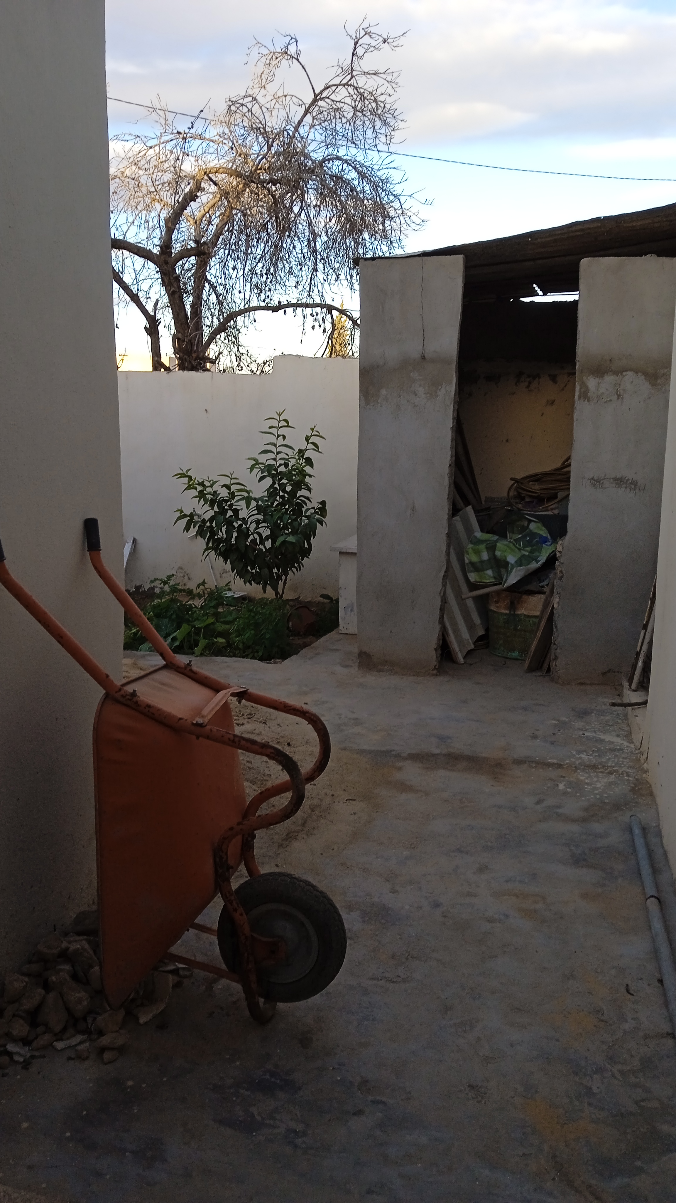 Vente Maisons - Tunisie