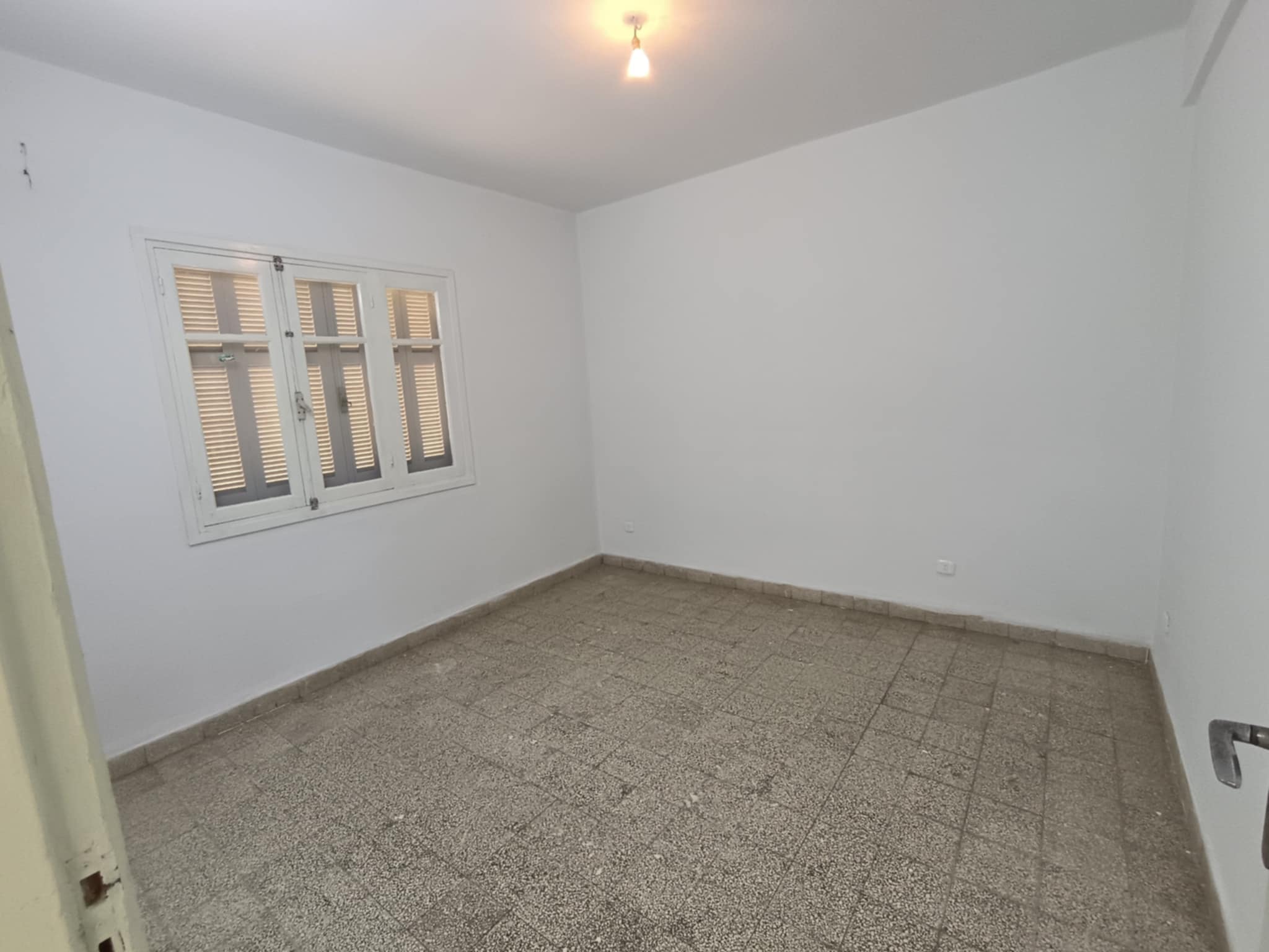 Sfax Ville Sfax Vente Appart. 3 pices Apparemment cit zitouna sfax 2000