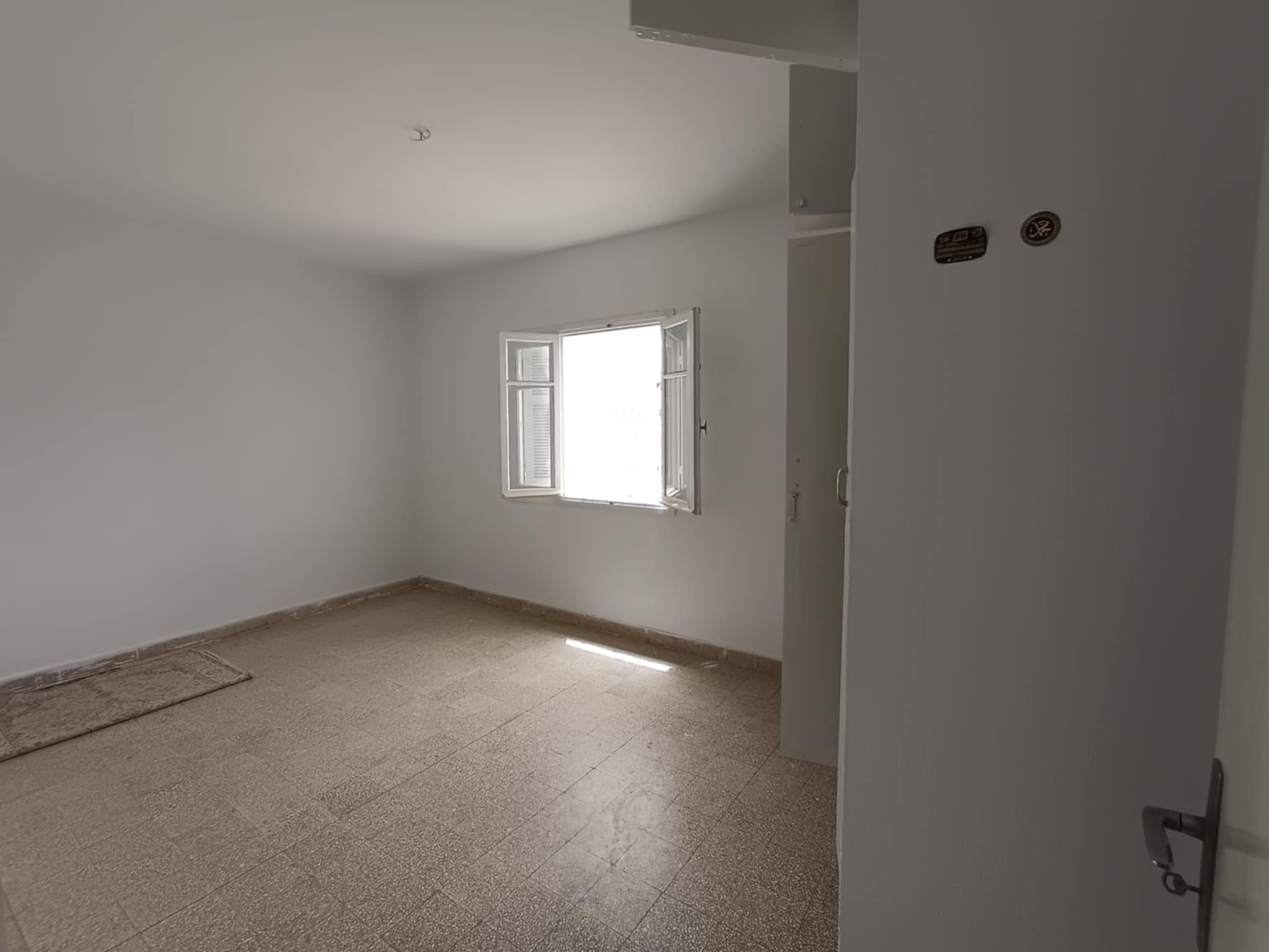 Sfax Ville Sfax Vente Appart. 3 pices Apparemment cit zitouna sfax 2000