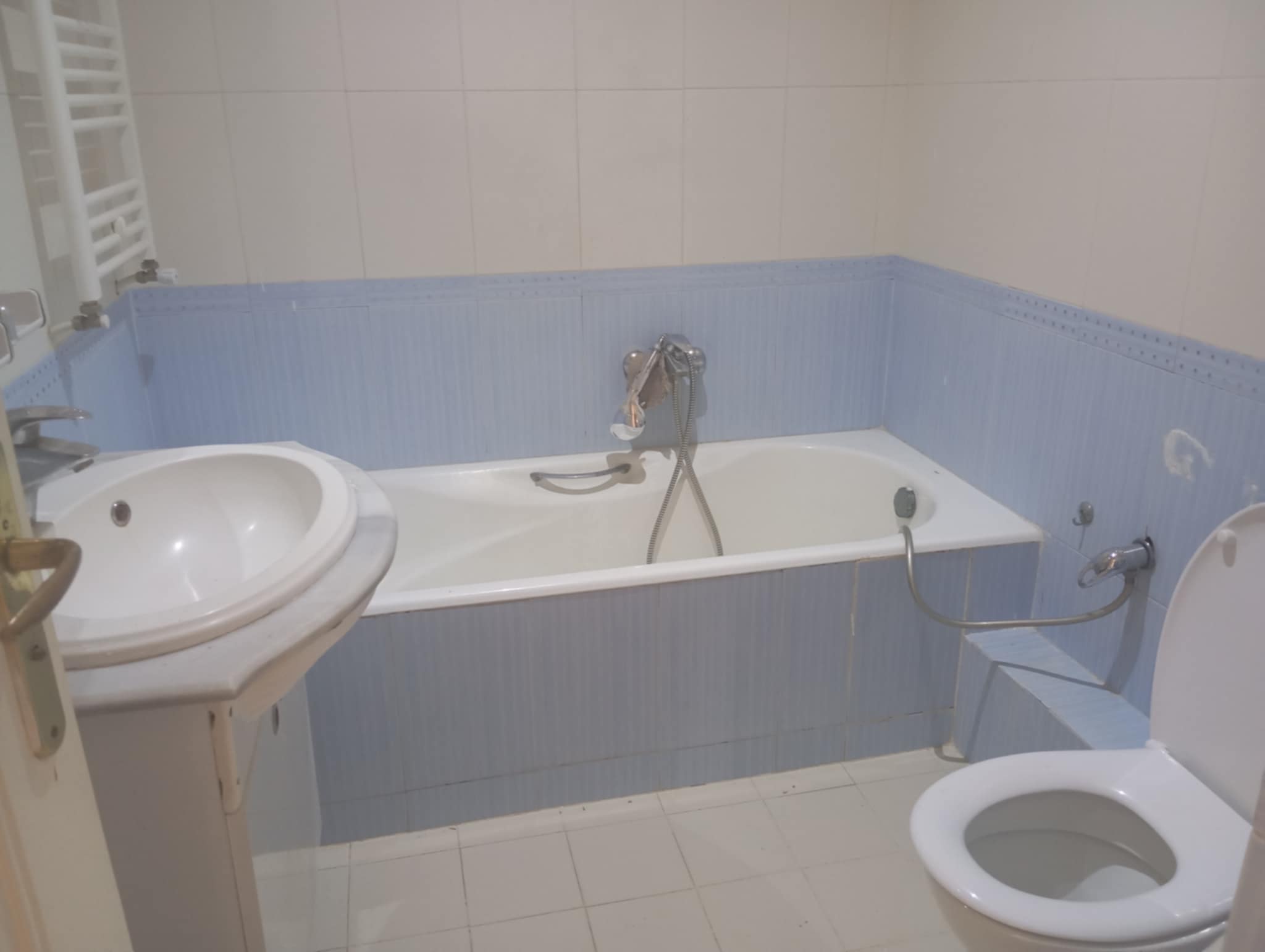 Vente Appart. 2 pices - Tunisie