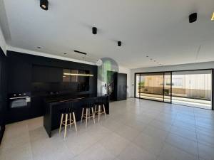 Hammamet Hammamet Vente Appart. 1 pice   s3  de 160m  hammamet ref540a