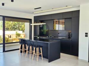 Hammamet Hammamet Vente Appart. 1 pice   s3  de 160m  hammamet ref540a