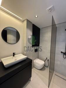 Hammamet Hammamet Vente Appart. 1 pice   s3  de 160m  hammamet ref540a