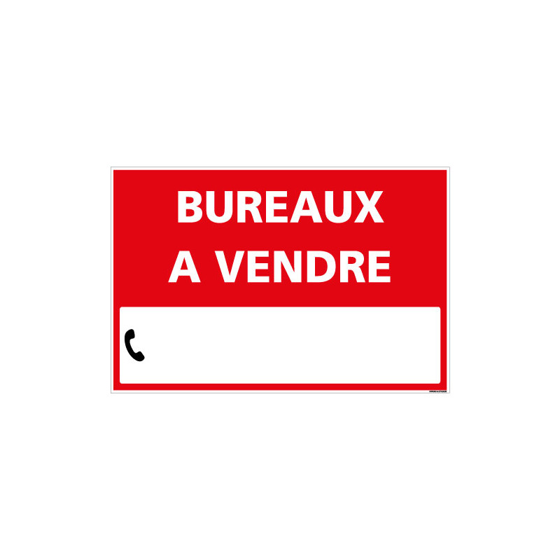 Vente Appart. 2 pices - Tunisie