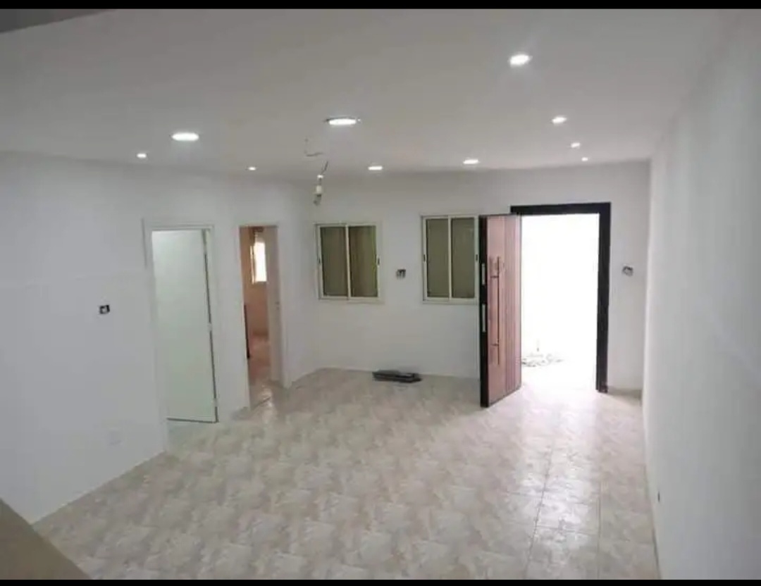 El Mourouj Cite Erriadh 2 Vente Duplex Triplex au cit erriadh