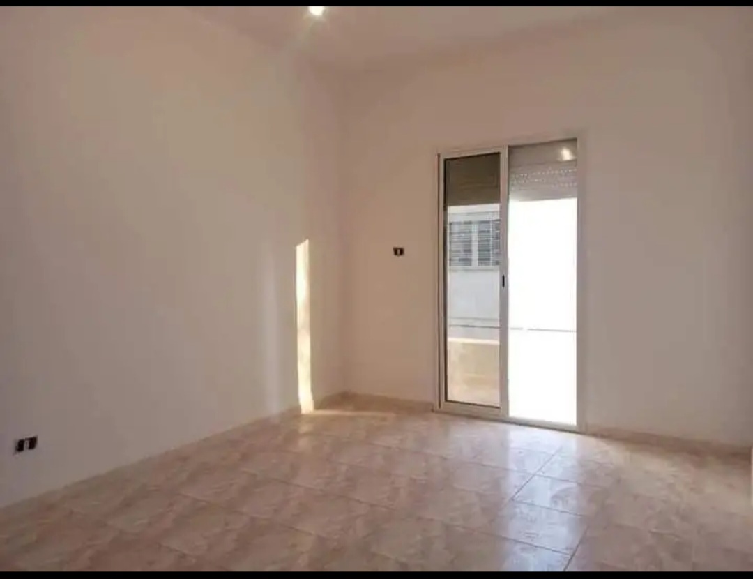 Vente Duplex - Tunisie