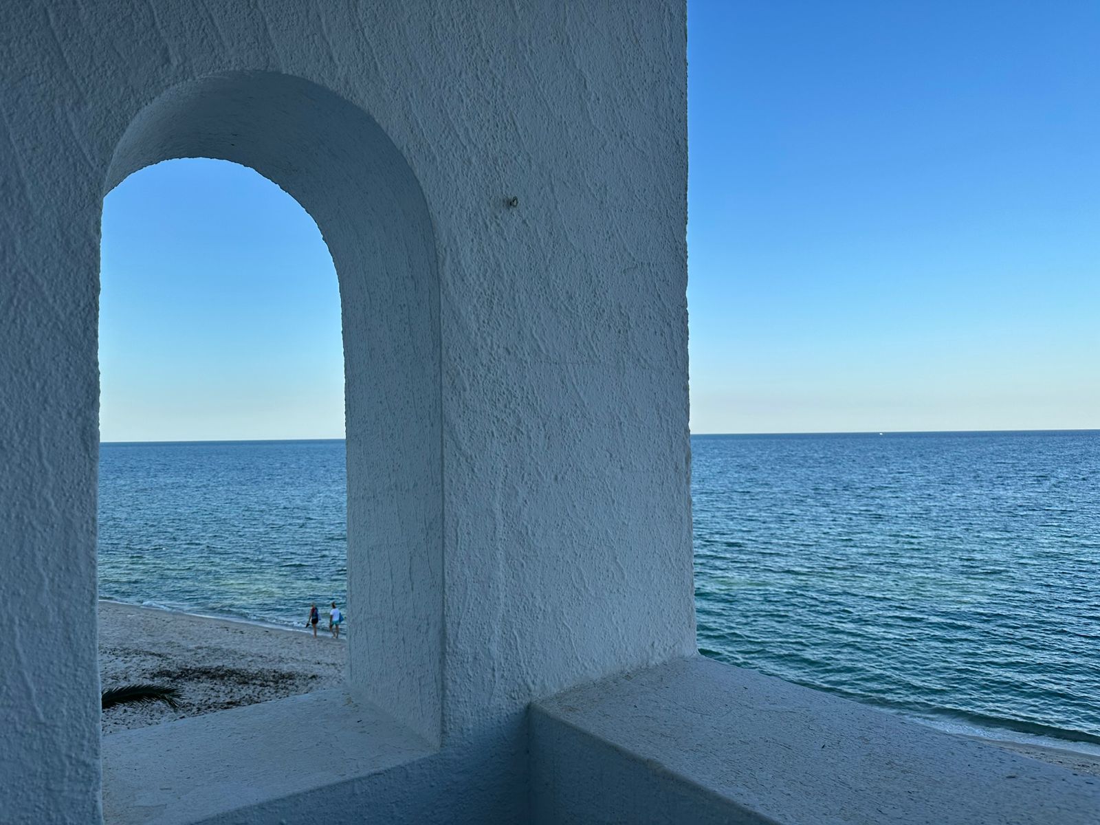 Hammam Sousse El Kantaoui Vente Appart. 1 pice Excellente situation vue mer et port