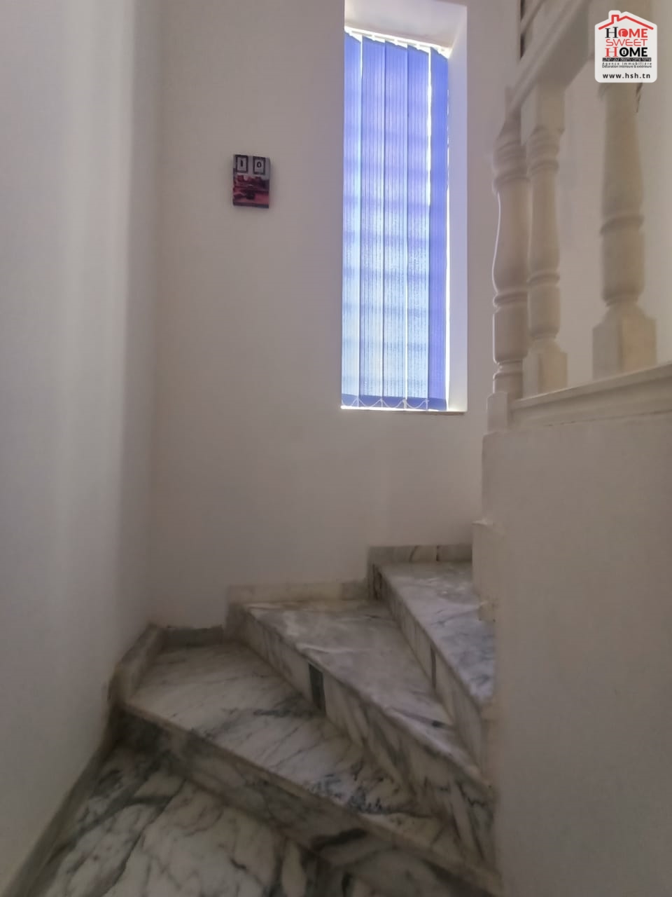 La Marsa Gammart Vente Autre Villa raya   gammarth