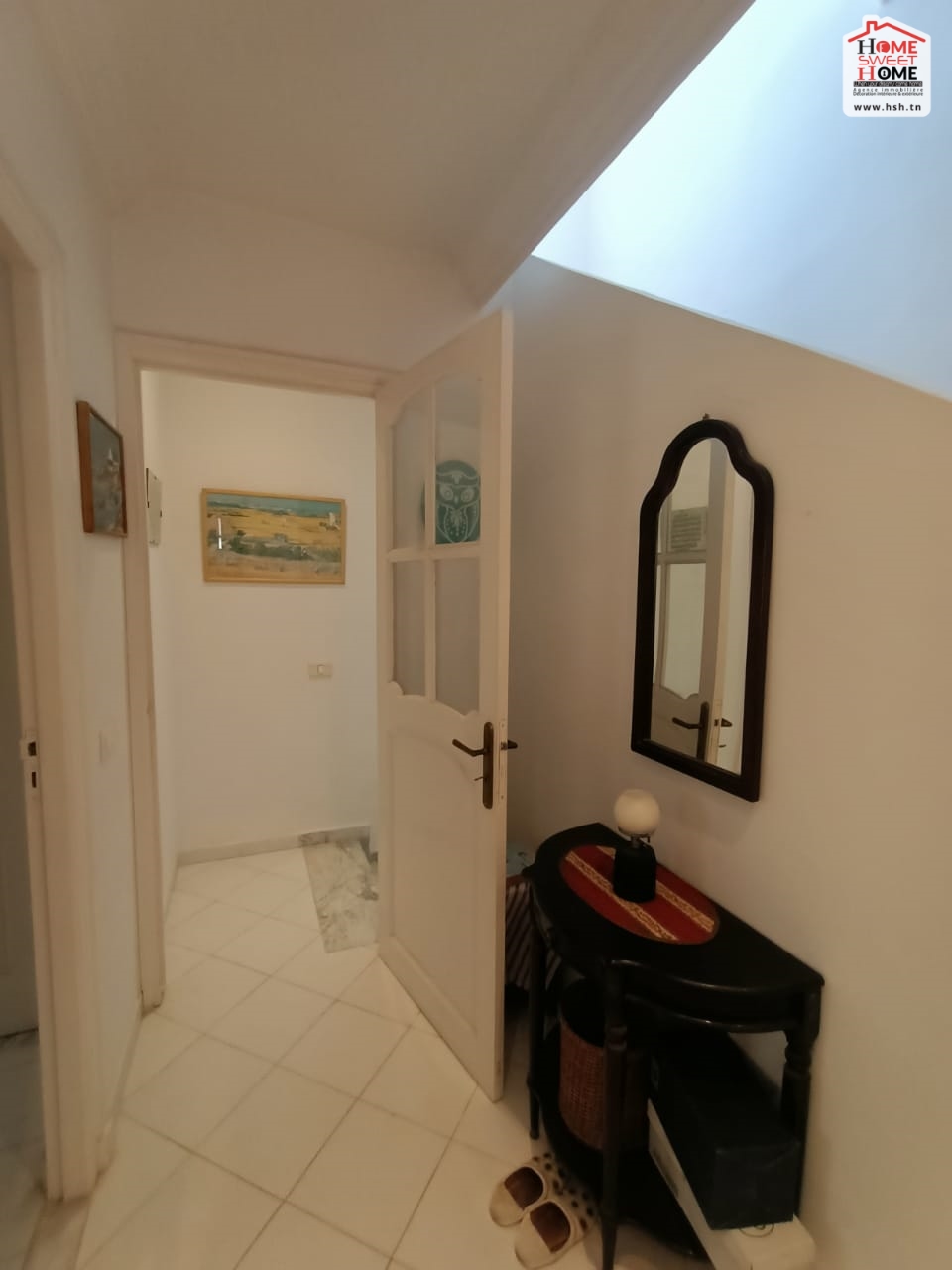 Vente Autre - Tunisie