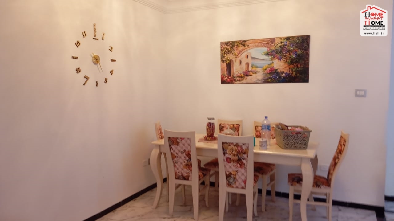 Raoued Jaafar 1 Vente Autre Immeuble diva    nour jaafer  raoued