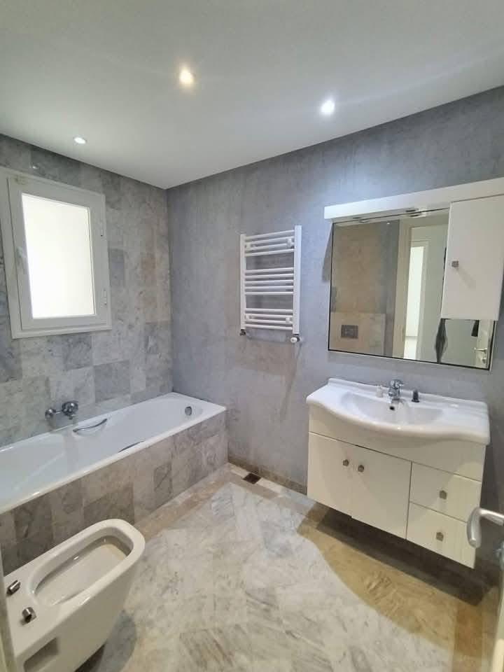 Hammamet&nbsp;Hammamet&nbsp;Vente&nbsp;Maisons&nbsp;Villa la palma