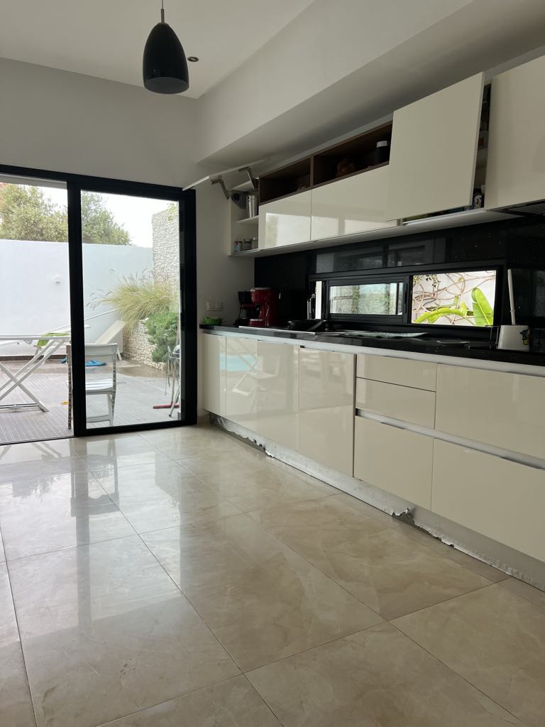 Hammamet Zone Hoteliere Vente Maisons Villa moez
