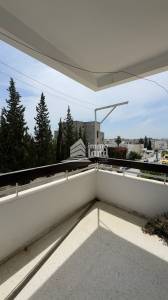 Ariana Ville El Menzah 7 Vente Appart. 3 pices Appartement s3 de 124m2 a menzah 7