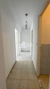 Vente Appart. 3 pices - Tunisie