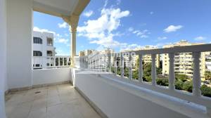 El Menzah El Manar 2 Vente Appart. 4 pices Appartement s4 de 170m2  manar 3