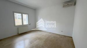 Vente Appart. 2 pices - Tunisie