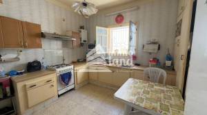 Vente Maisons - Tunisie