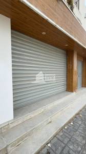 Raoued Cite El Ghazala 1 Vente Maisons Villa de 640m2 terrain a cite el ghazela