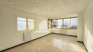 Ariana Ville El Menzah 7 Vente Appart. 3 pices Appartement s3 de 130m2 a menzah 7