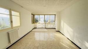 Ariana Ville El Menzah 7 Vente Appart. 3 pices Appartement s3 de 130m2 a menzah 7