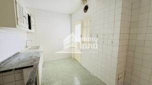 Ariana Ville El Menzah 7 Vente Appart. 3 pices Appartement s3 de 130m2 a menzah 7
