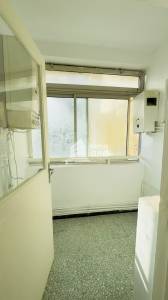 Ariana Ville El Menzah 7 Vente Appart. 3 pices Appartement s3 de 130m2 a menzah 7