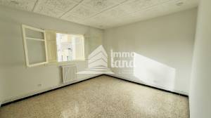 Vente Appart. 3 pices - Tunisie