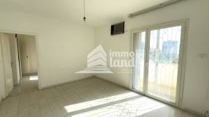 El Menzah El Menzah 4 Vente Appart. 3 pices Appartement s3 de 80m2  menzah 4