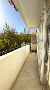 El Menzah El Menzah 4 Vente Appart. 3 pices Appartement s3 de 80m2  menzah 4