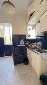 El Menzah El Menzah 4 Vente Appart. 3 pices Appartement s3 de 80m2  menzah 4