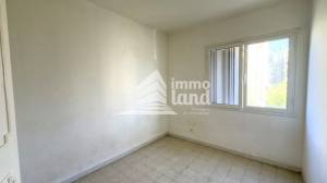 El Menzah El Menzah 4 Vente Appart. 3 pices Appartement s3 de 80m2  menzah 4