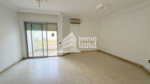 Ariana Ville Ariana Vente Appart. 3 pices Appartement s3 de 120m2  a ariana