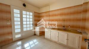 Ariana Ville Ariana Vente Appart. 3 pices Appartement s3 de 120m2  a ariana