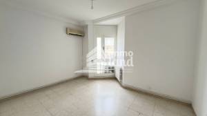 Ariana Ville Ariana Vente Appart. 3 pices Appartement s3 de 120m2  a ariana