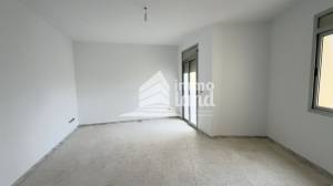 Ariana Ville Ariana Vente Appart. 2 pices Appartement s2 de 90m2 a ariana