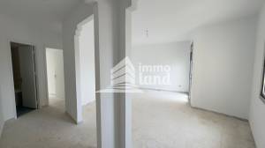 Ariana Ville Ariana Vente Appart. 2 pices Appartement s2 de 90m2 a ariana