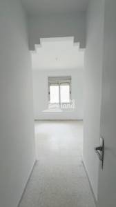 Ariana Ville Ariana Vente Appart. 2 pices Appartement s2 de 90m2 a ariana