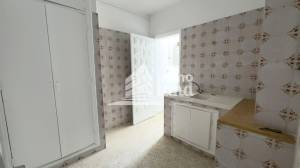 Ariana Ville Ariana Vente Appart. 2 pices Appartement s2 de 90m2 a ariana
